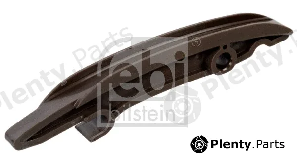febi bilstein 177200 — Guide, timing chain