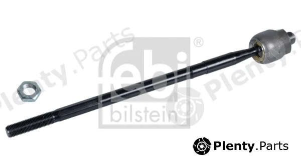 febi bilstein 108794 — Inner Tie Rod