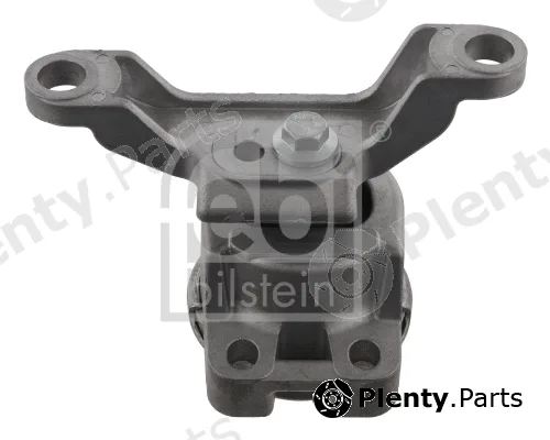 febi bilstein 32666 — Mounting, engine