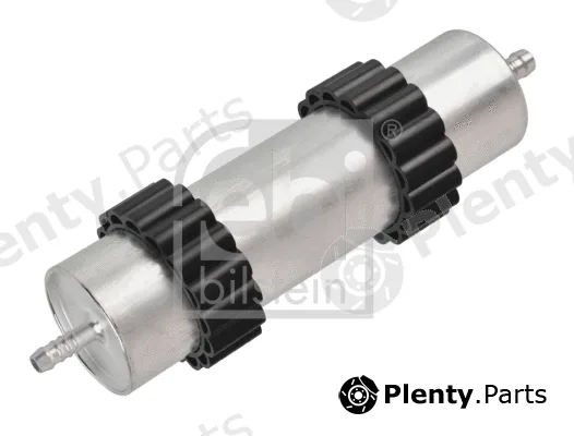 febi bilstein 108286 — Fuel Filter