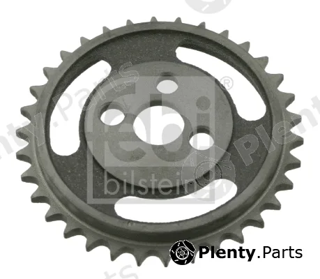 febi bilstein 25108 — Gear/Sprocket, camshaft