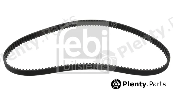 febi bilstein 14358 — Timing Belt