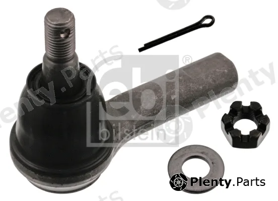 febi bilstein 42690 — Tie Rod End