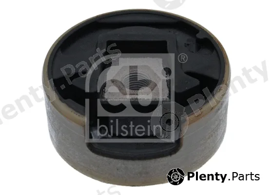 febi bilstein 38402 — Holder, engine mounting system