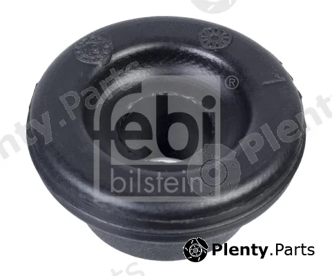 febi bilstein 106611 — Bush, shock absorber