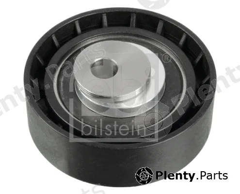 febi bilstein 21972 — Tensioner Pulley, timing belt