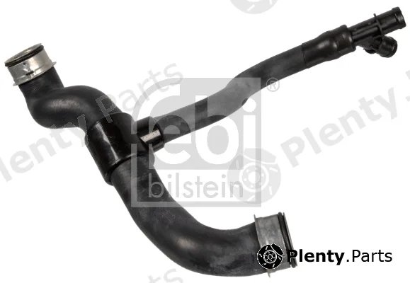 febi bilstein 172429 — Radiator Hose