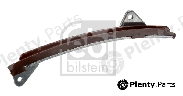 febi bilstein 32690 — Guide, timing chain