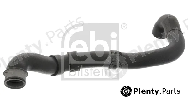febi bilstein 46338 — Radiator Hose