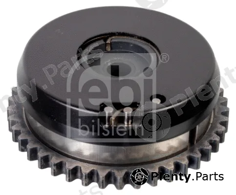 febi bilstein 176937 — Camshaft Adjuster febi Plus