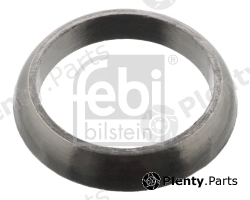 febi bilstein 102445 — Seal Ring, charger