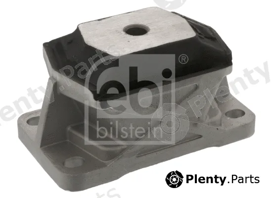 febi bilstein 04533 — Mounting, engine