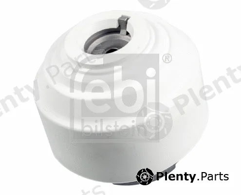 febi bilstein 19467 — Mounting, engine
