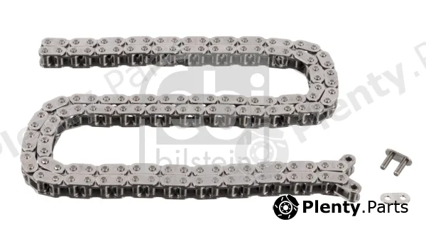 febi bilstein 38194 — Timing Chain