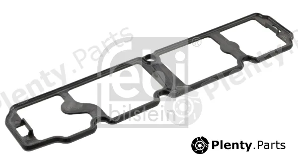 febi bilstein 104226 — Gasket, cylinder head cover