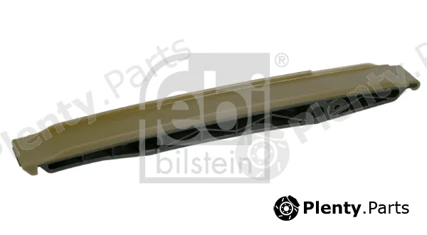 febi bilstein 21232 — Guide, timing chain