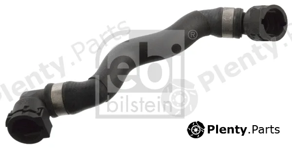 febi bilstein 103885 — Radiator Hose