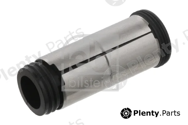 febi bilstein 33028 — Spark Plug Pipe febi Plus