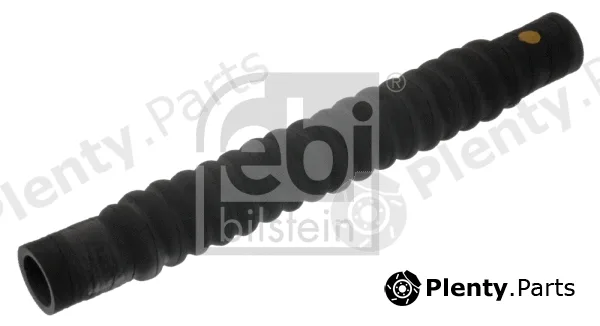 febi bilstein 17156 — Radiator Hose
