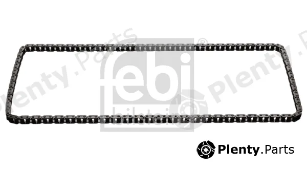 febi bilstein 09340 — Timing Chain
