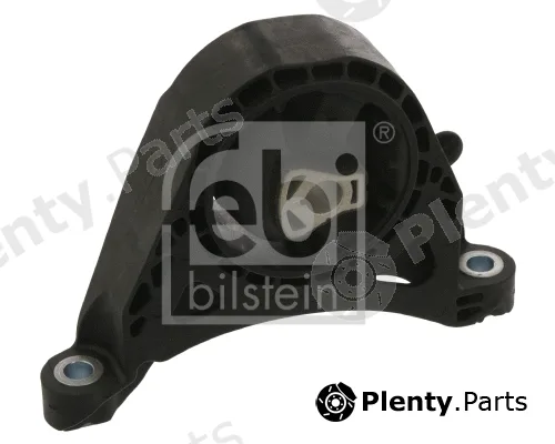febi bilstein 40876 — Mounting, engine