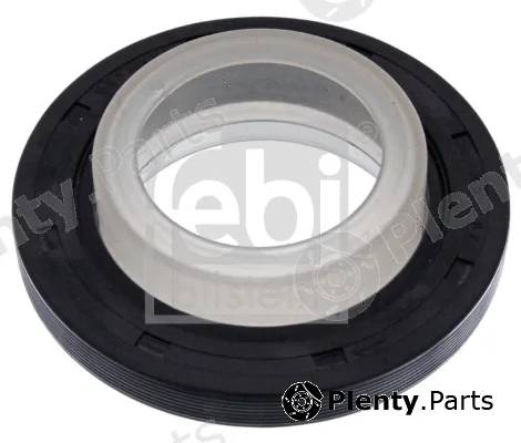 febi bilstein 31329 — Shaft Seal, crankshaft