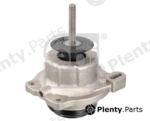 febi bilstein 171310 — Mounting, engine