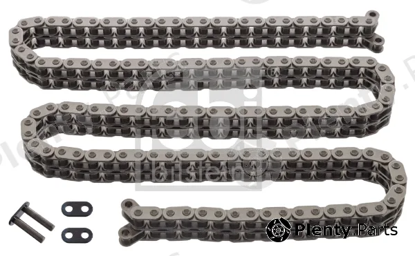febi bilstein 09238 — Timing Chain