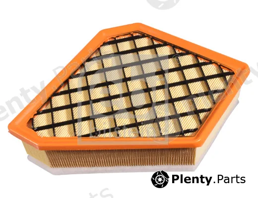 febi bilstein 179726 — Air Filter