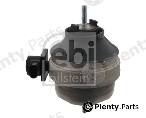 febi bilstein 32642 — Mounting, engine