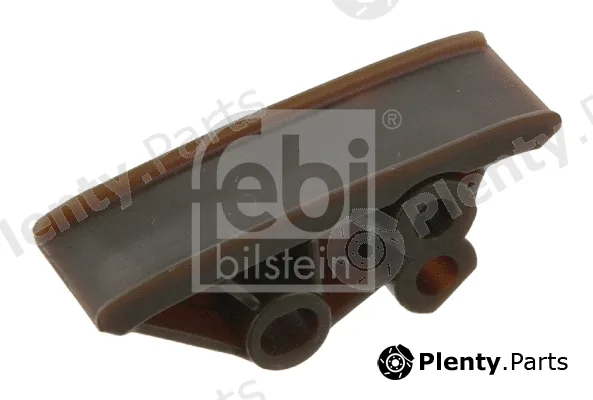febi bilstein 10418 — Guide, timing chain