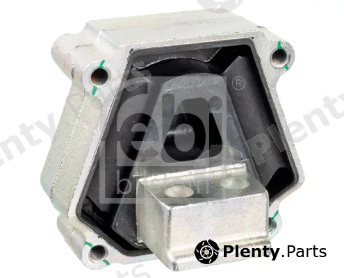 febi bilstein 171318 — Mounting, engine