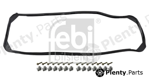 febi bilstein 48435 — Repair Kit, oil sump febi Plus