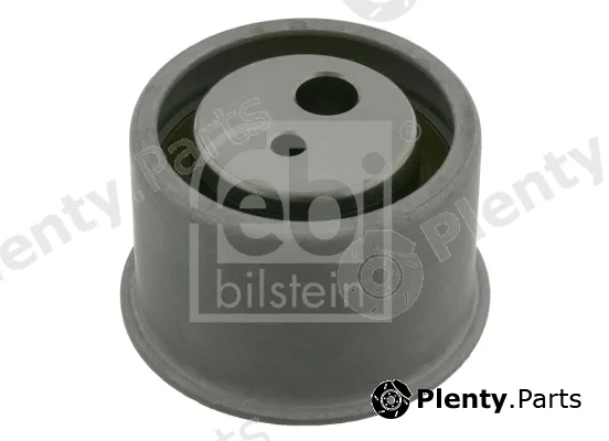 febi bilstein 26733 — Tensioner Pulley, timing belt