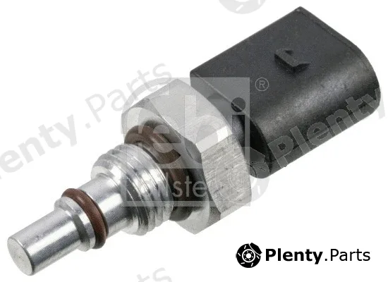 febi bilstein 181361 — Sensor, coolant temperature