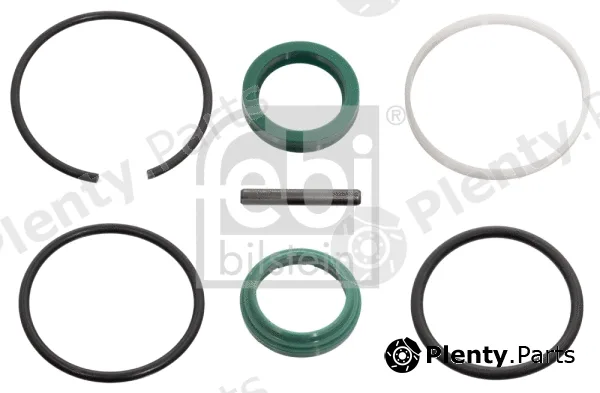 febi bilstein 100956 — Repair Kit, tilt cylinder