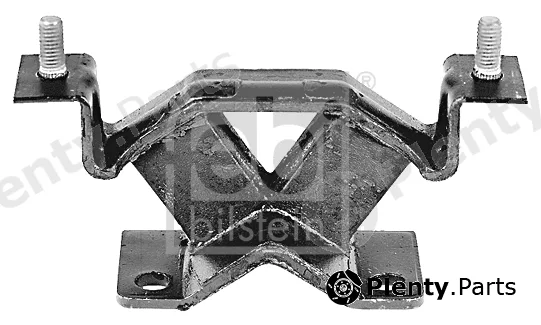 febi bilstein 08974 — Mounting, automatic transmission