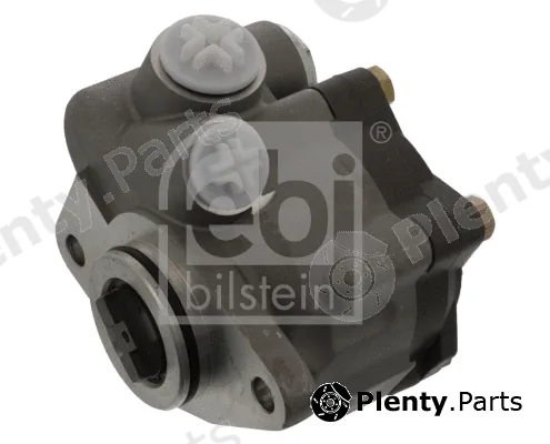 febi bilstein 45752 — Hydraulic Pump, steering
