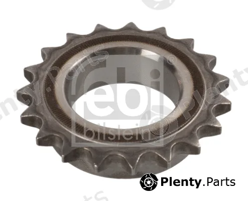 febi bilstein 103025 — Gear/Sprocket, camshaft