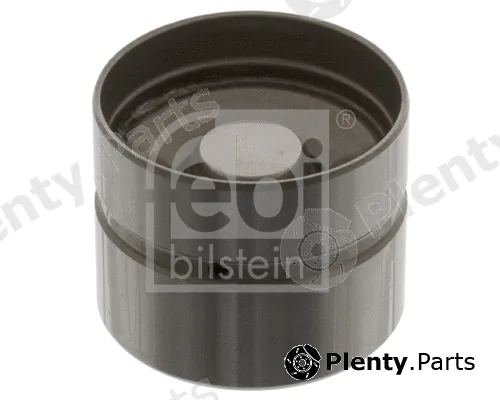 febi bilstein 02049 — Tappet