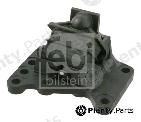 febi bilstein 26608 — Mounting, engine