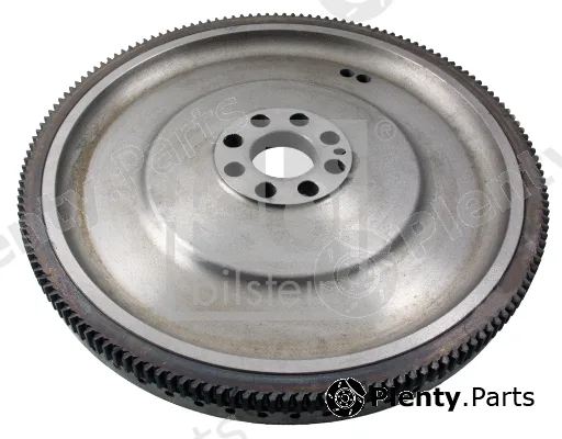 febi bilstein 44999 — Flywheel