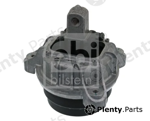 febi bilstein 45592 — Mounting, engine