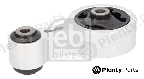 febi bilstein 182547 — Mounting, engine