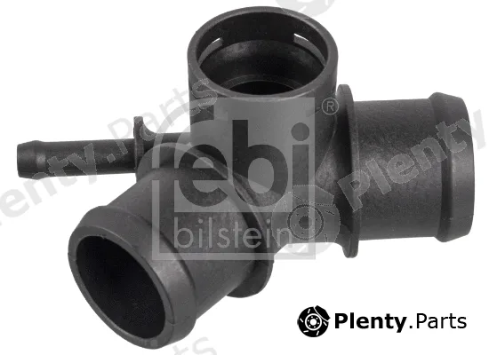 febi bilstein 172727 — Coolant Flange