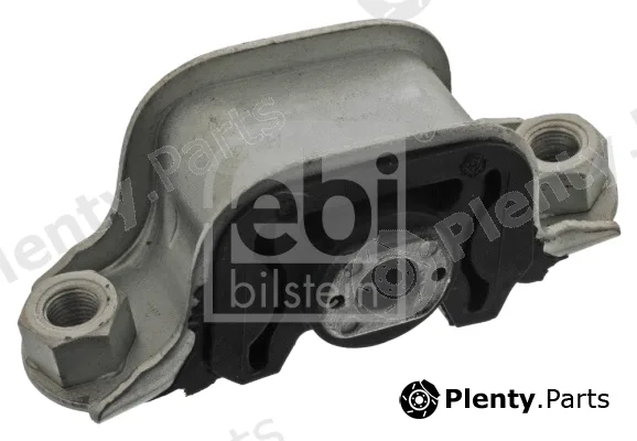 febi bilstein 14491 — Mounting, engine