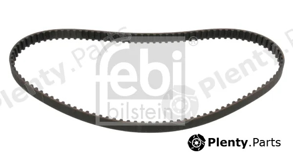febi bilstein 11217 — Timing Belt