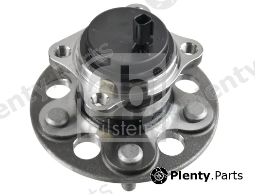 febi bilstein 173003 — Wheel Bearing Kit