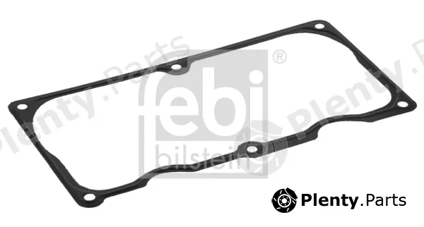 febi bilstein 04291 — Gasket, cylinder head cover