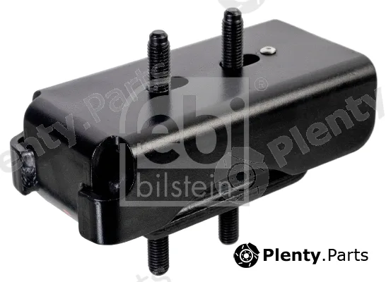 febi bilstein 173876 — Mounting, engine